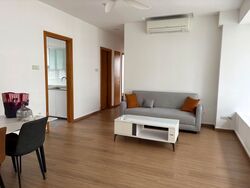 The Axis (D11), Apartment #566199061